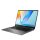 ASUS Vivobook 14 Flip Ultra 7-256V/16GB/1TB/Win11 odnowiony - 1572537 - zdjęcie 2